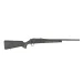 Sztucer STEEL ACTION HS Syntetyk Zielony, Semi -Weight, Kanelowana kal. 6,5 Creedmoor